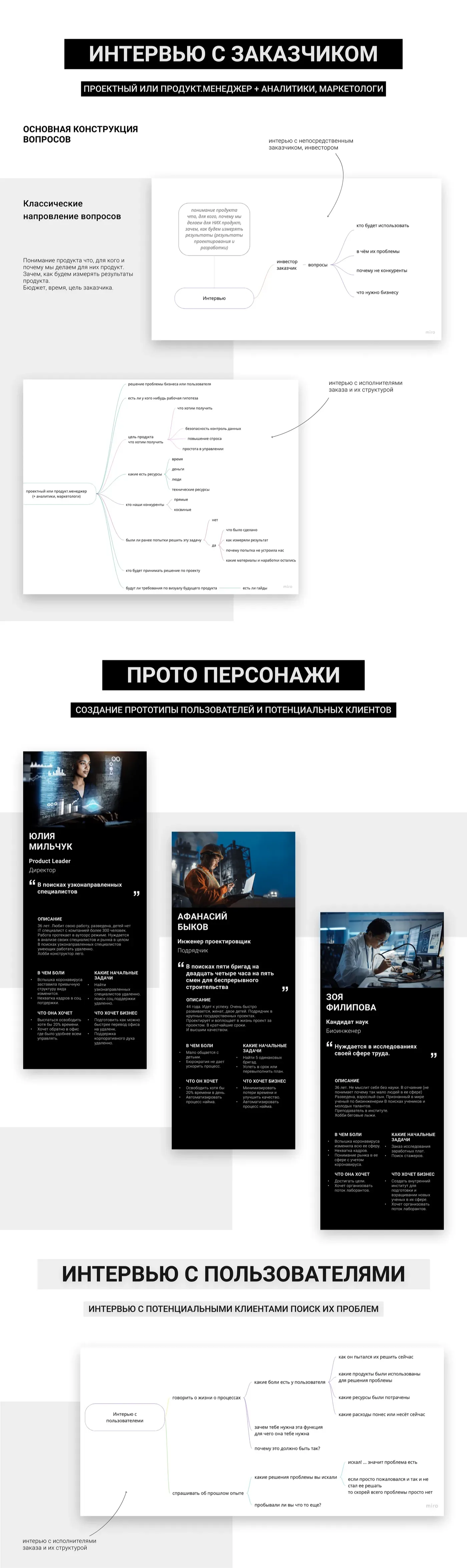 IT'S EASY — screenshot 2